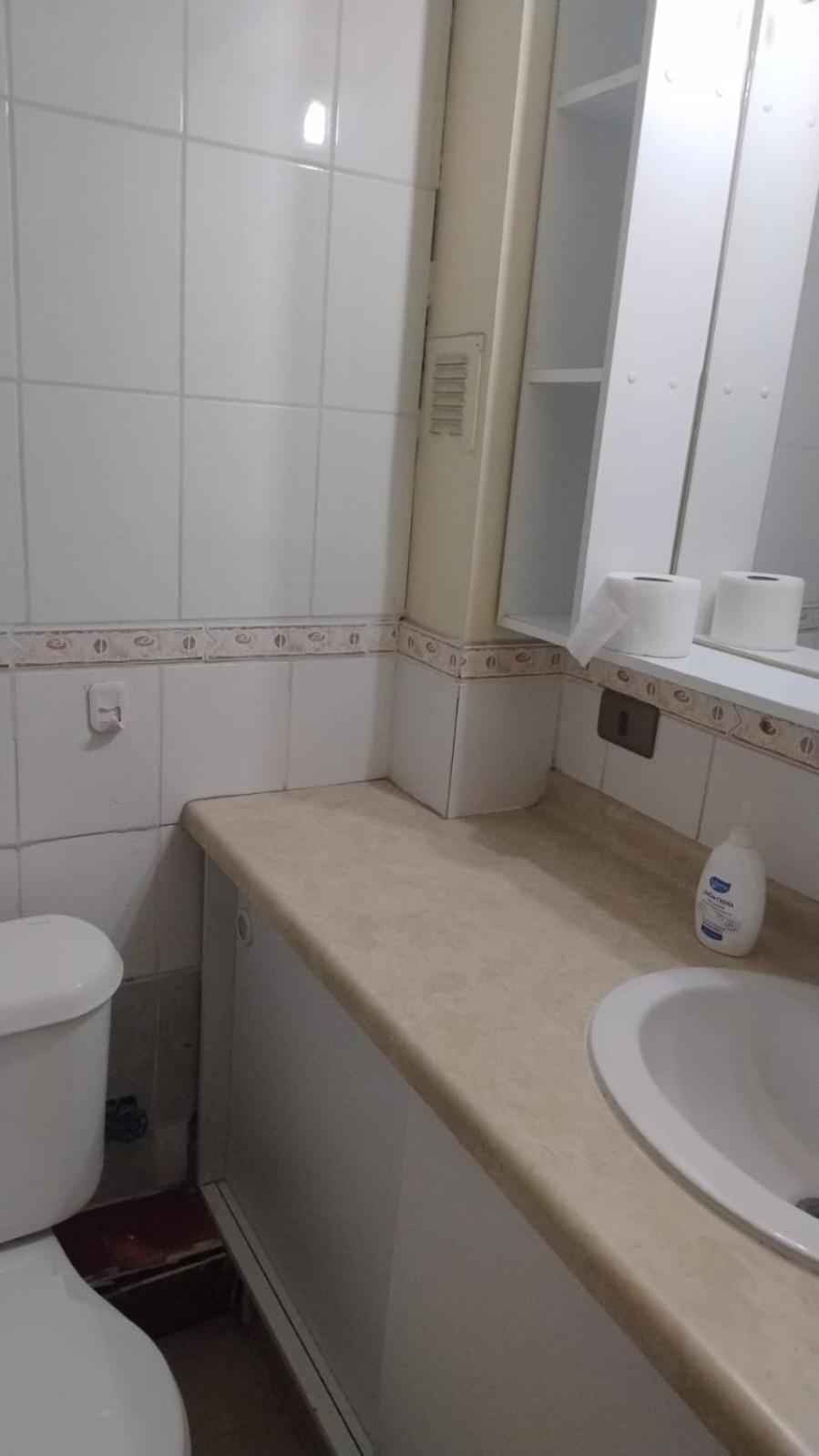 Apartment Depto #407 Qta Valle *